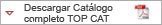 Descargar TOP CAT.pdf